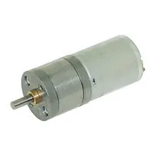 Image du produit précédent