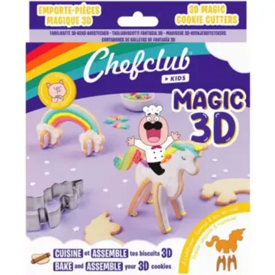 Image du produit précédent