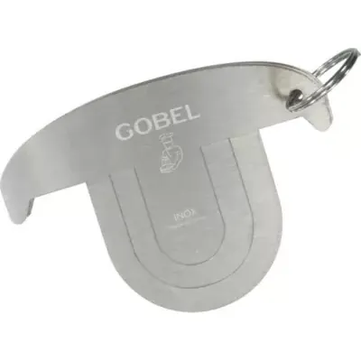 Image du produit précédent