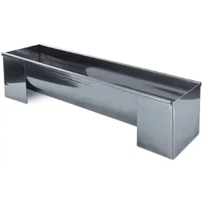 Image du produit suivant