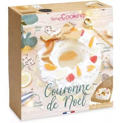 Image du produit suivant