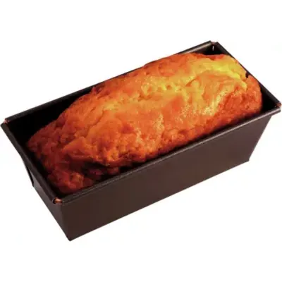 Image du produit suivant