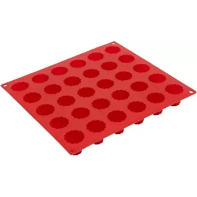Image du produit suivant