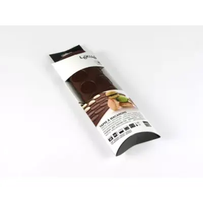 Image du produit précédent