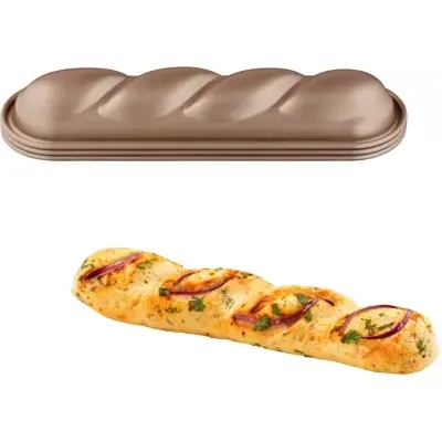 Image du produit suivant