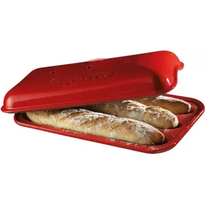 Image du produit précédent