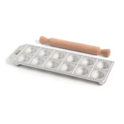 Image du produit suivant