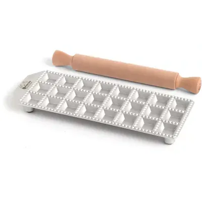 Image du produit précédent