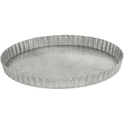 Image du produit suivant