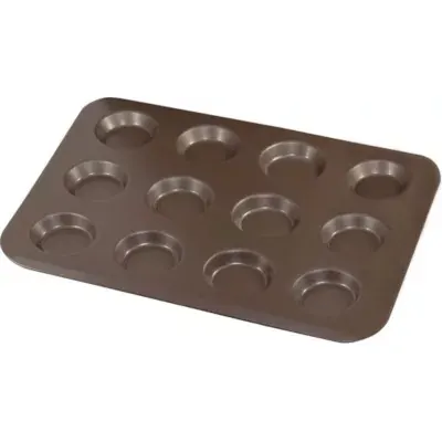 Image du produit précédent