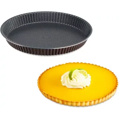 Image du produit suivant