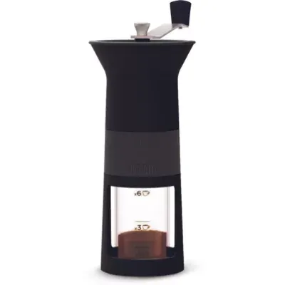 Image du produit précédent