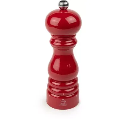 Image du produit précédent