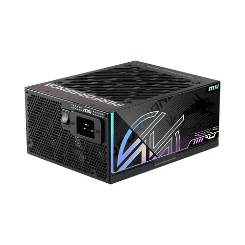 Image du produit suivant