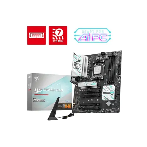 Image du produit précédent