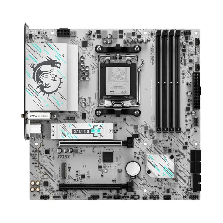 Image du produit suivant