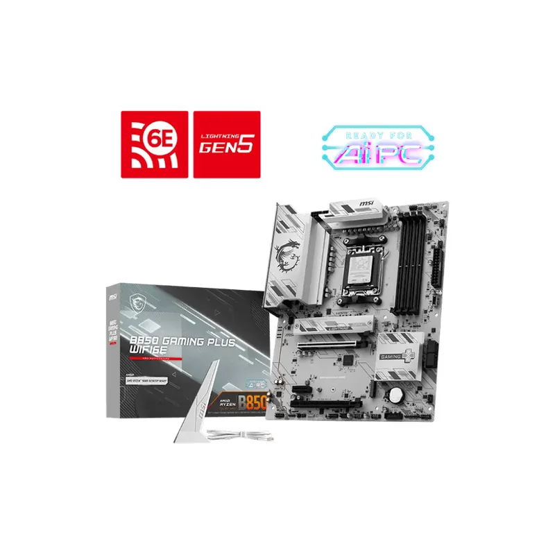 Image du produit suivant