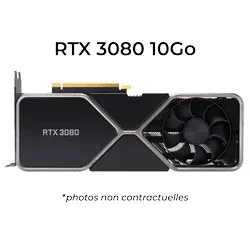 Image du produit suivant
