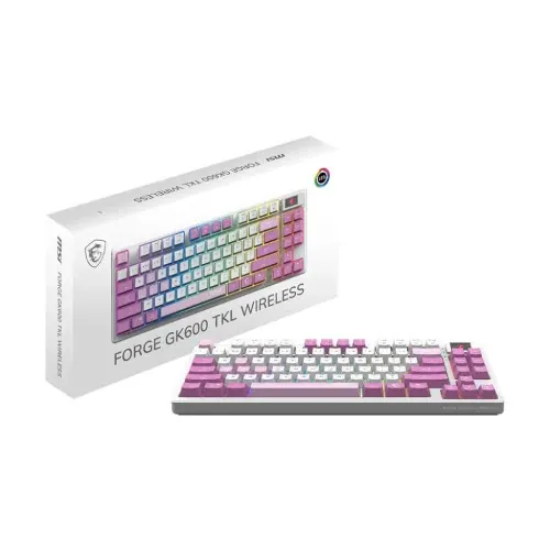 Image du produit suivant