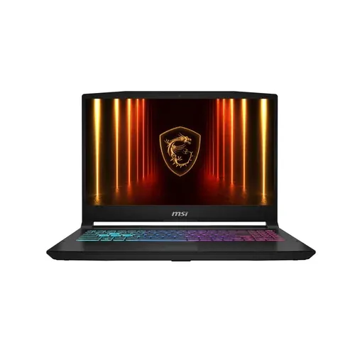 Image du produit précédent
