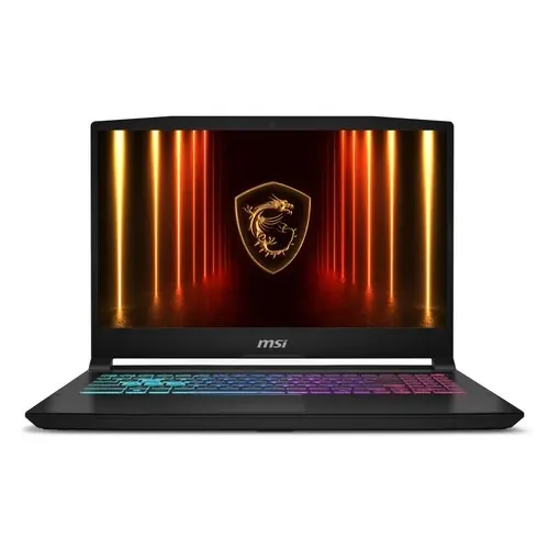 Image du produit précédent