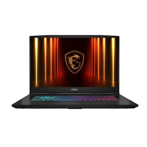 Image du produit précédent