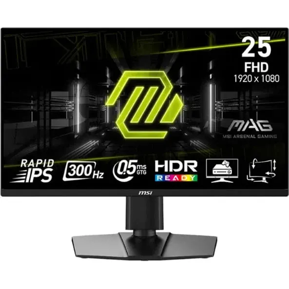 Image du produit suivant