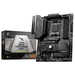 Image du produit suivant