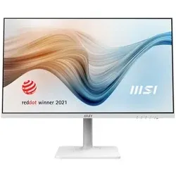 Image du produit suivant
