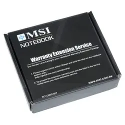 Image du produit suivant