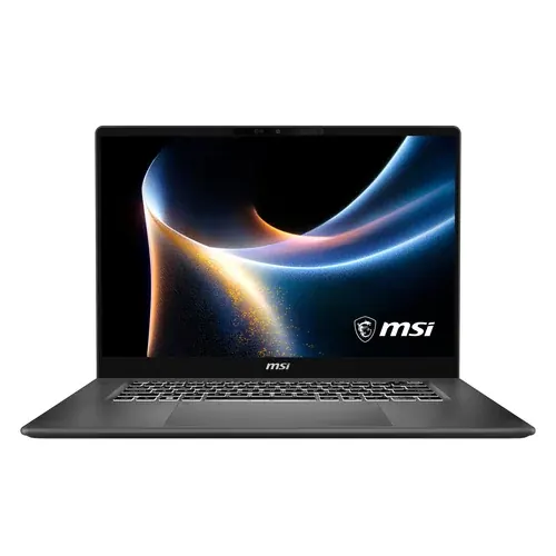 Image du produit suivant