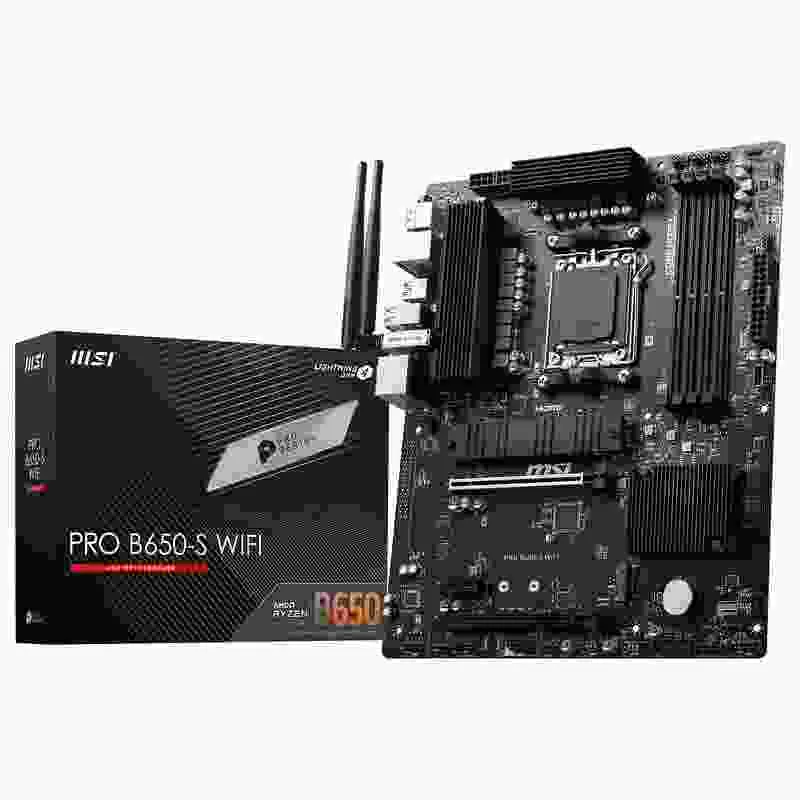 Image du produit précédent