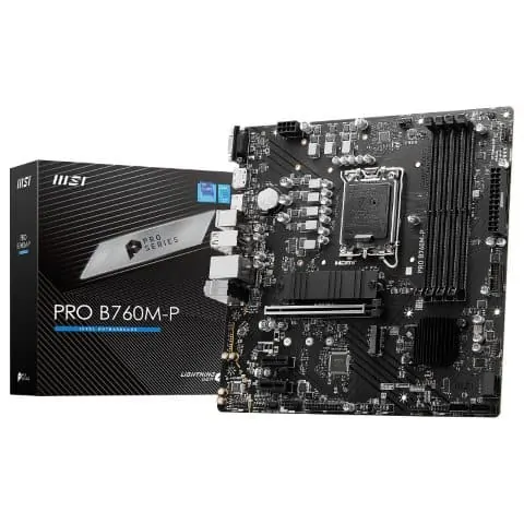Image du produit précédent
