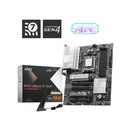 Image du produit précédent