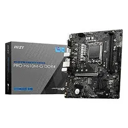 Image du produit précédent