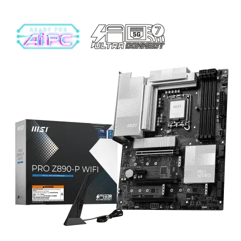 Image du produit précédent