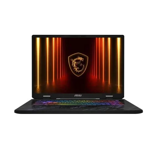 Image du produit suivant