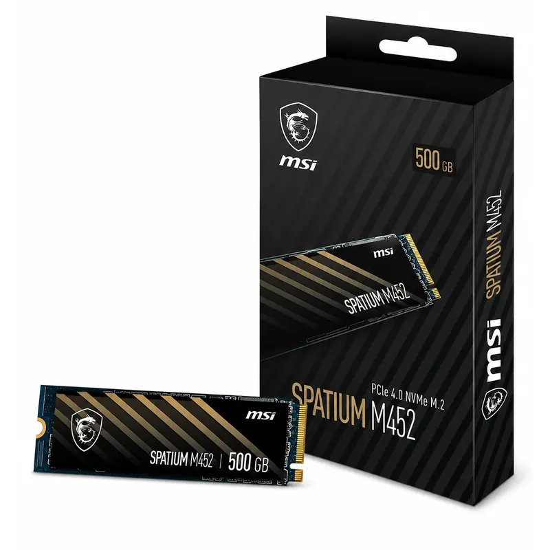 Image du produit suivant
