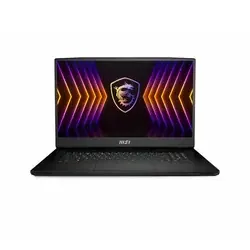 Image du produit suivant