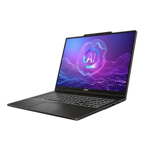 Image du produit suivant