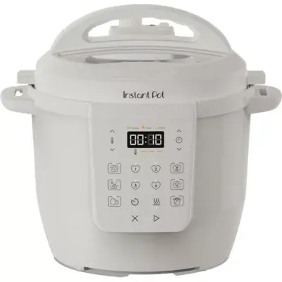 Image du produit suivant