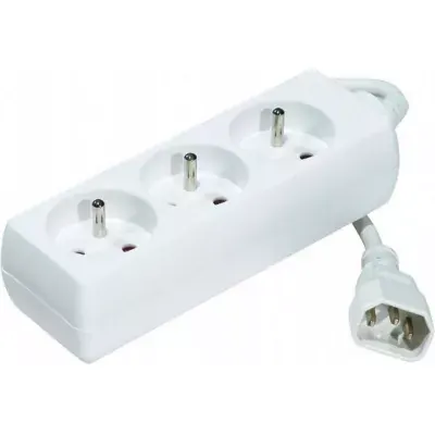 Image du produit précédent