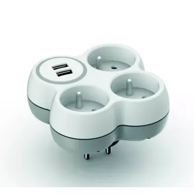 Image du produit suivant