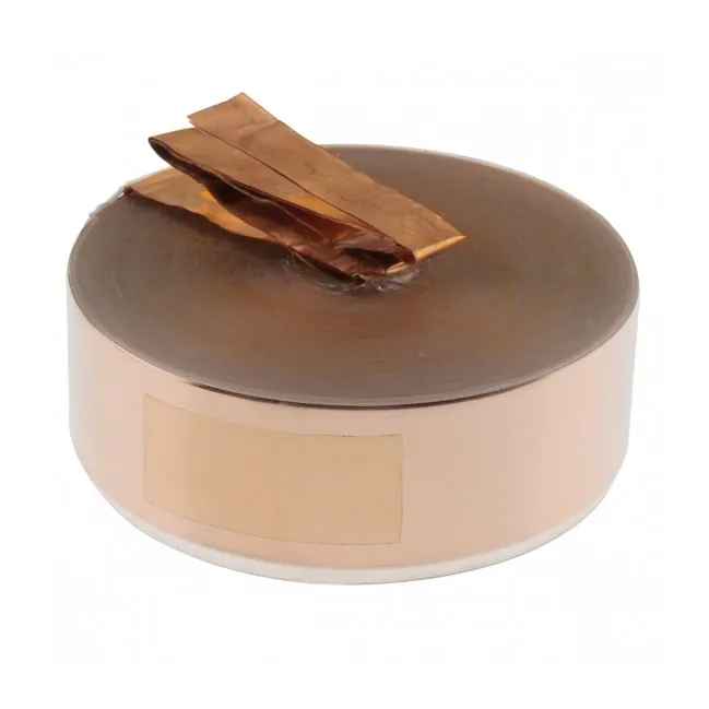 Image du produit précédent