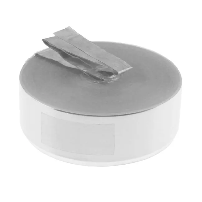 Image du produit précédent