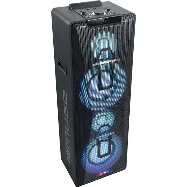 Image du produit suivant