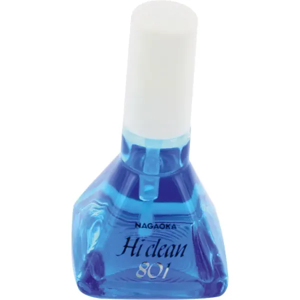 Image du produit précédent