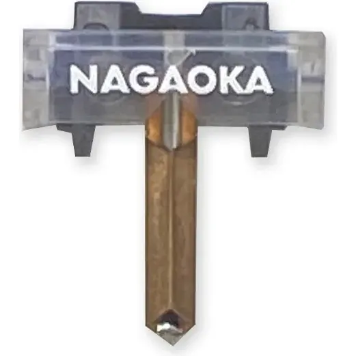 Image du produit suivant