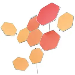 Image du produit suivant
