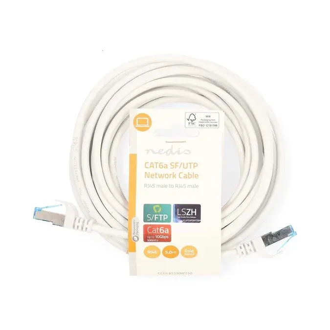 Image du produit précédent